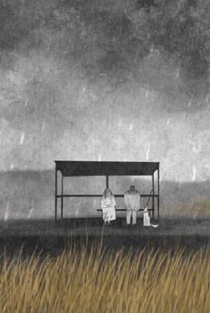 Bus Stop