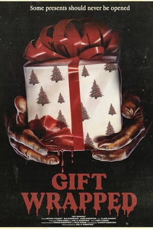 Gift Wrapped
