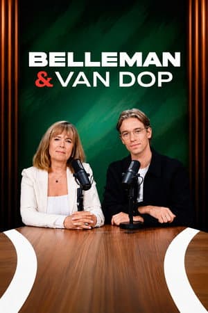 Belleman & Van Dop