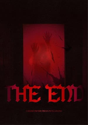 The End