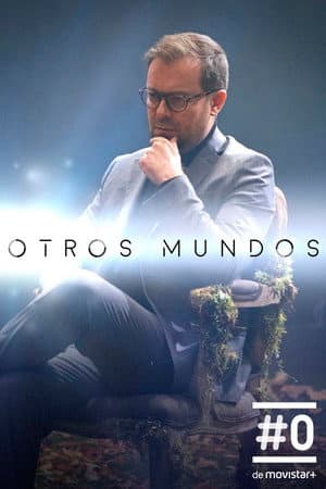 Otros mundos