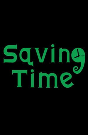 Saving Time