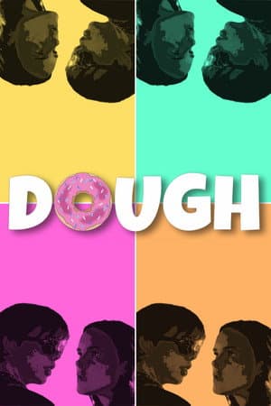DOUGH
