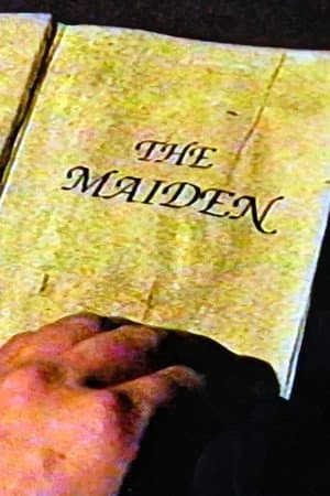 The Maiden