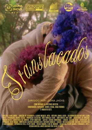 Translaçados