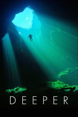 Deeper