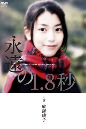 永遠の1.8秒