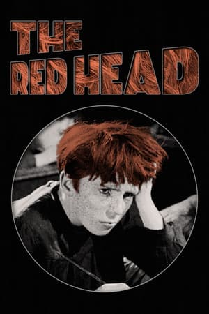 Carrot Top