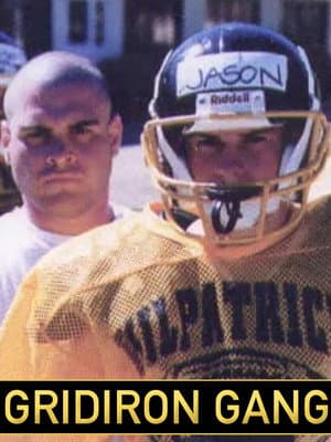 Gridiron Gang
