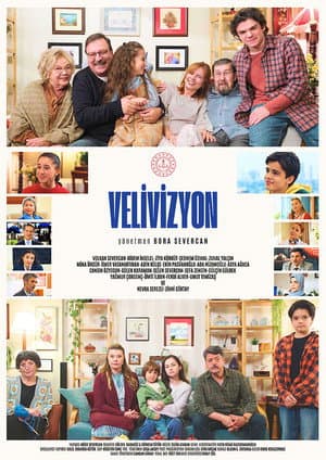 Ailem