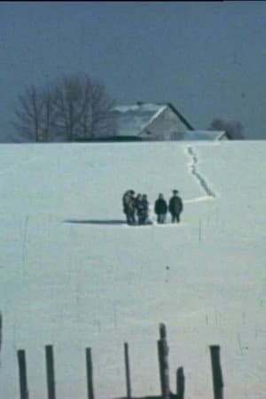 Farmers