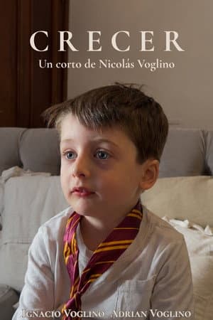 Crecer