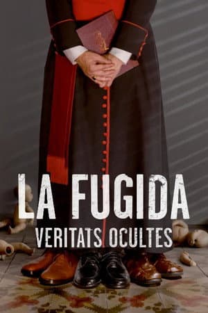 La fugida, veritats ocultes