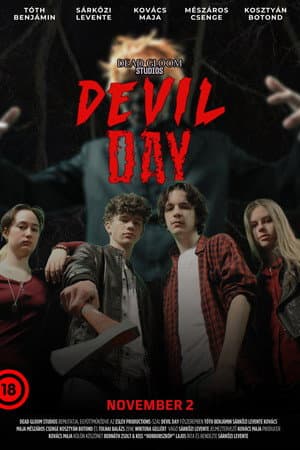 Devil Day