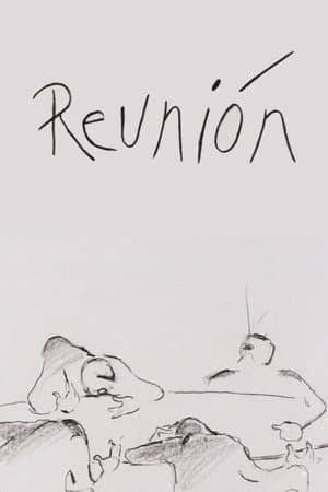 Reunión