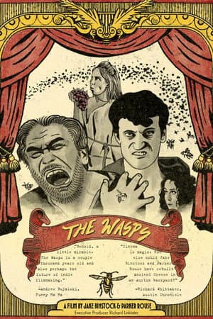 The Wasps