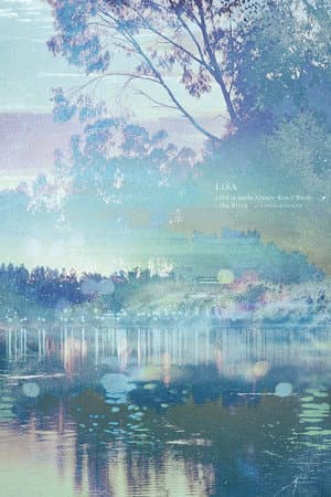 LiVE is Smile Always ~Eve & Birth~ "the Birth" at NIPPON BUDOKAN