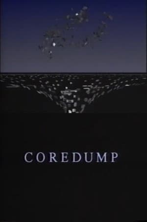Coredump