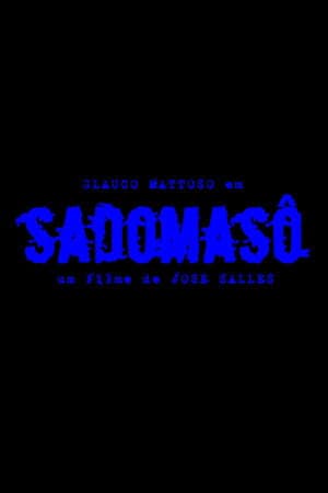 Sadomasô