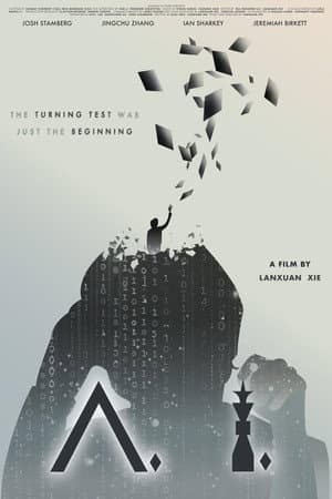 A.I.