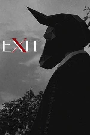 EXIT