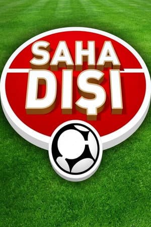 Saha Dışı