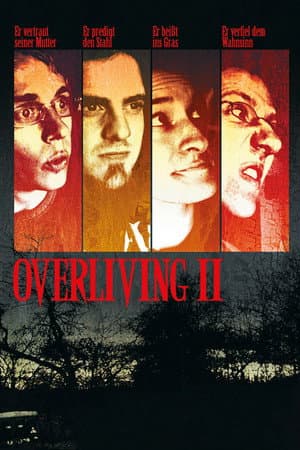 Overliving II