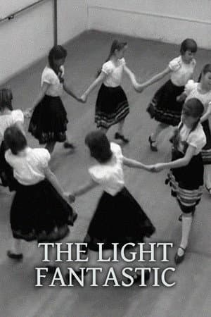 The Light Fantastic
