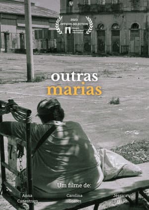 Outras Marias