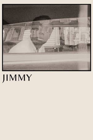 Jimmy