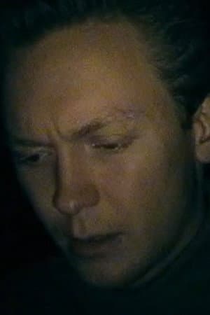 Arthur Parker