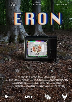 Eron