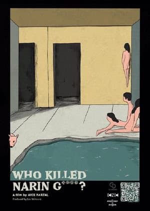 Who Killed Narin G**** ?