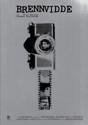 Focal Length