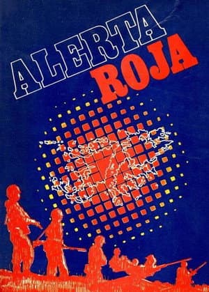 Alerta roja