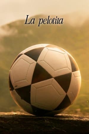 La pelotita
