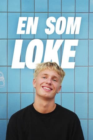 One like Loke
