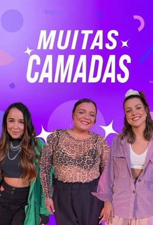 Muitas Camadas