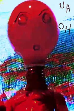 UH-OH