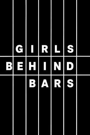 Girls Behind Bars