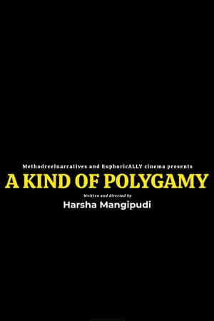 A Kind of Polygamy