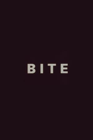 Bite
