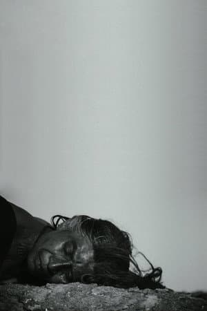 Kamakshi