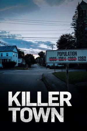 Killer Town