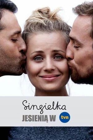 Single Girl