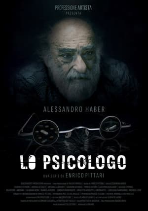 Lo Psicologo