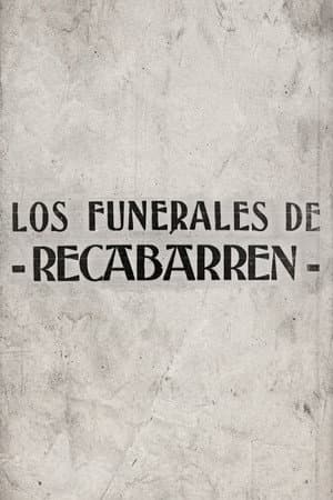 Recabarren's Funerals