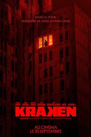 Kraken