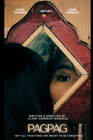 Pagpag