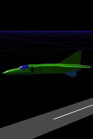 Flyby2